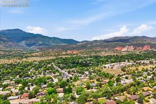 803 Panorama Dr, Colorado Springs, CO 80904 - Photo 49