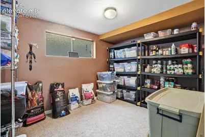 803 Panorama Drive, Colorado Springs, CO 80904 - Photo 43