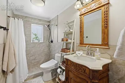 803 Panorama Drive, Colorado Springs, CO 80904 - Photo 35