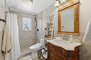 803 Panorama Dr, Colorado Springs, CO 80904 - Photo 35