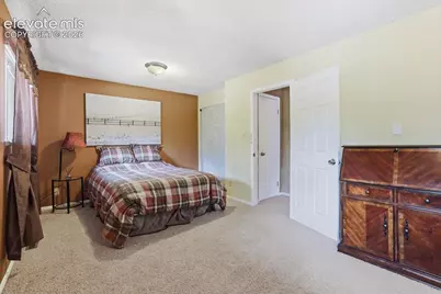 803 Panorama Drive, Colorado Springs, CO 80904 - Photo 33