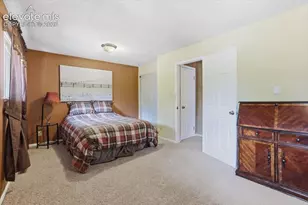 803 Panorama Dr, Colorado Springs, CO 80904 - Photo 33