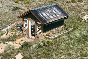 351 High Pasture Rd, Florissant, CO 80816 - Photo 33