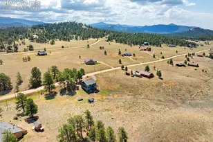 351 High Pasture Rd, Florissant, CO 80816 - Photo 39