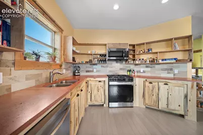 351 High Pasture Road, Florissant, CO 80816 - Photo 11