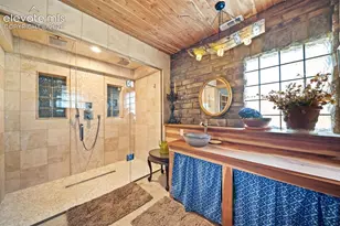 351 High Pasture Rd, Florissant, CO 80816 - Photo 21