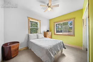 351 High Pasture Rd, Florissant, CO 80816 - Photo 13