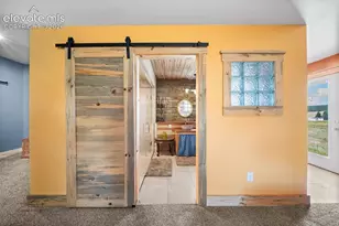 351 High Pasture Rd, Florissant, CO 80816 - Photo 19