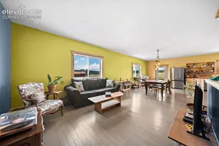 351 High Pasture Rd, Florissant, CO 80816 - Photo 5