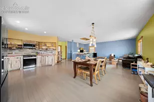 351 High Pasture Rd, Florissant, CO 80816 - Photo 9