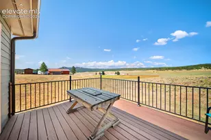 351 High Pasture Rd, Florissant, CO 80816 - Photo 25