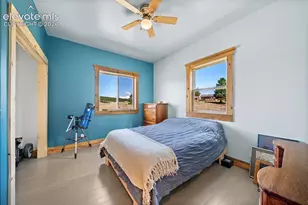 351 High Pasture Rd, Florissant, CO 80816 - Photo 15