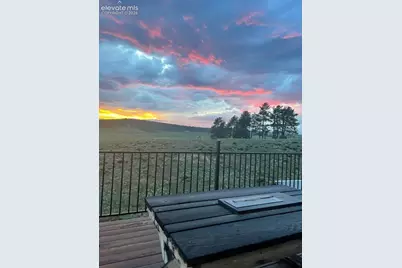351 High Pasture Road, Florissant, CO 80816 - Photo 25