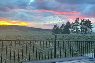 351 High Pasture Rd, Florissant, CO 80816 - Photo 25