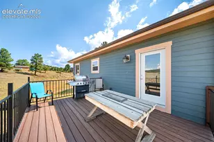 351 High Pasture Rd, Florissant, CO 80816 - Photo 27