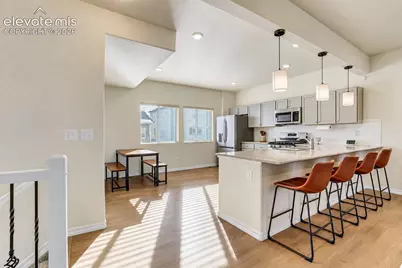 7732 Carabiner View, Colorado Springs, CO 80923 - Photo 7