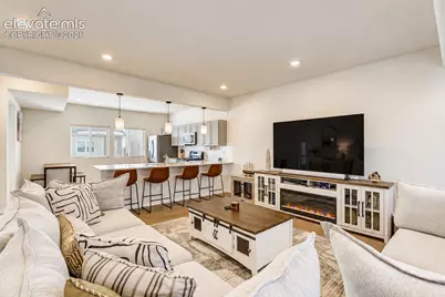 7732 Carabiner View, Colorado Springs, CO 80923 - Photo 11