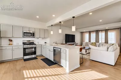 7732 Carabiner View, Colorado Springs, CO 80923 - Photo 5