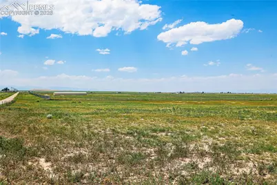 Par 6 Bush Road, Avondale, CO 81022 - Photo 29