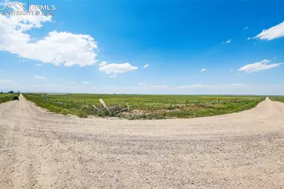 Par 6 Bush Road, Avondale, CO 81022 - Photo 27