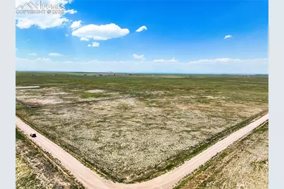 Par 6 Bush Road, Avondale, CO 81022 - Photo 7