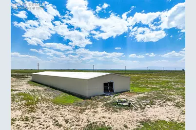 Par 6 Bush Road, Avondale, CO 81022 - Photo 15