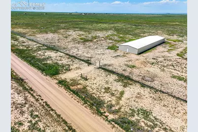 Par 6 Bush Road, Avondale, CO 81022 - Photo 17
