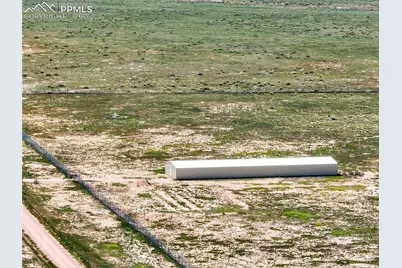 Par 6 Bush Road, Avondale, CO 81022 - Photo 11