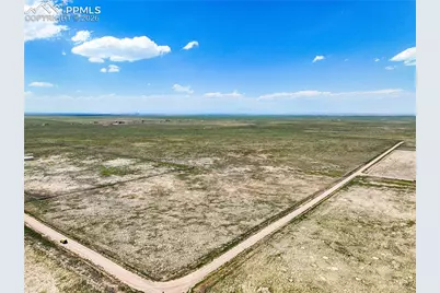 Par 6 Bush Road, Avondale, CO 81022 - Photo 9