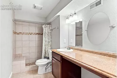 4523 Brylie Way, Colorado Springs, CO 80911 - Photo 15