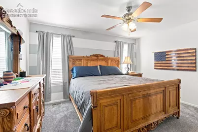 4523 Brylie Way, Colorado Springs, CO 80911 - Photo 7