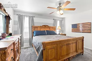4523 Brylie Way, Colorado Springs, CO 80911 - Photo 7
