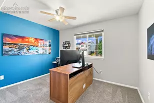 4523 Brylie Way, Colorado Springs, CO 80911 - Photo 9