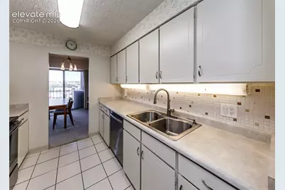 411 Lakewood Circle #A1108, Colorado Springs, CO 80910 - Photo 13