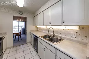 411 Lakewood Circle, Colorado Springs, CO 80910 - Photo 13