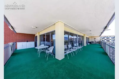 411 Lakewood Circle #A1108, Colorado Springs, CO 80910 - Photo 39