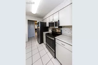 411 Lakewood Circle #A1108, Colorado Springs, CO 80910 - Photo 15