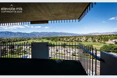 411 Lakewood Circle #A1108, Colorado Springs, CO 80910 - Photo 41