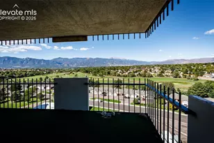 411 Lakewood Circle, Colorado Springs, CO 80910 - Photo 41