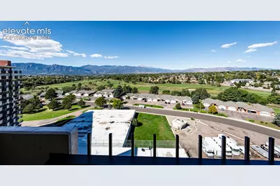 411 Lakewood Circle #A1108, Colorado Springs, CO 80910 - Photo 37