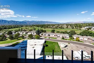 411 Lakewood Circle, Colorado Springs, CO 80910 - Photo 37