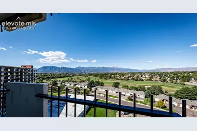 411 Lakewood Circle #A1108, Colorado Springs, CO 80910 - Photo 43