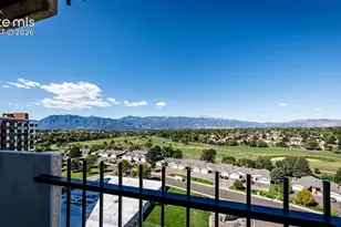 411 Lakewood Circle, Colorado Springs, CO 80910 - Photo 43