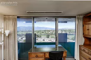411 Lakewood Circle, Colorado Springs, CO 80910 - Photo 21