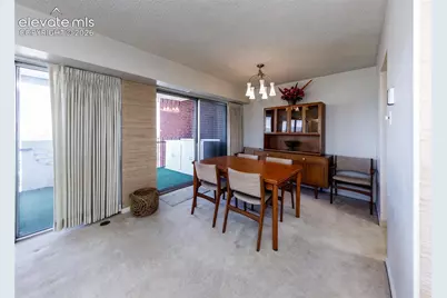 411 Lakewood Circle #A1108, Colorado Springs, CO 80910 - Photo 11