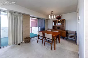 411 Lakewood Circle, Colorado Springs, CO 80910 - Photo 11