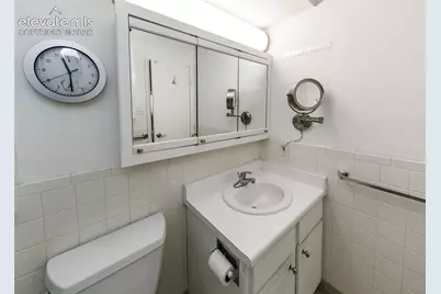 411 Lakewood Circle #A1108, Colorado Springs, CO 80910 - Photo 31