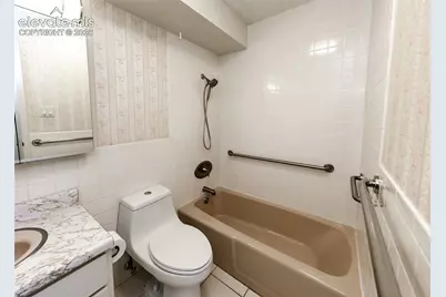 411 Lakewood Circle #A1108, Colorado Springs, CO 80910 - Photo 23