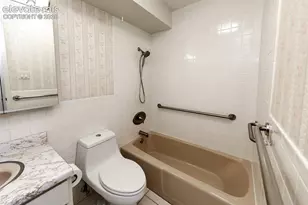 411 Lakewood Circle, Colorado Springs, CO 80910 - Photo 23