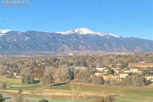 411 Lakewood Circle, Colorado Springs, CO 80910 - Photo 45